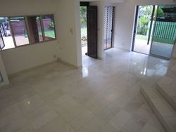 Jalan Sejarah (D11), Semi-Detached #210533791